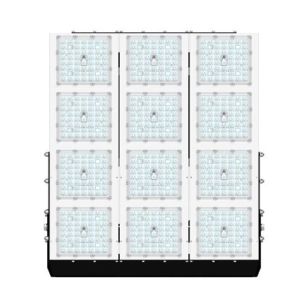 KEO PL-Плазма S 1000 135x55°