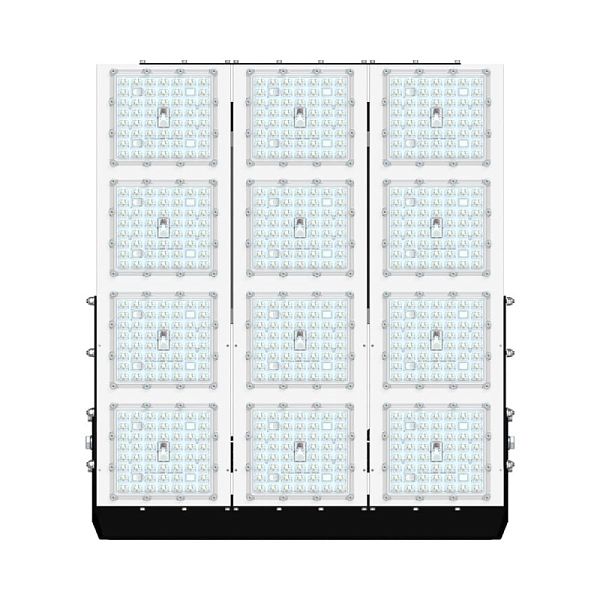 KEO PL-Плазма S 1000 135x55°