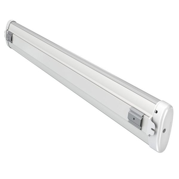 KEO PL СЛИМ Айсберг 50 CRI70 1000мм