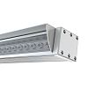 KEO PL Антибликовый козырек. KEO PL-ART LINE (900мм)