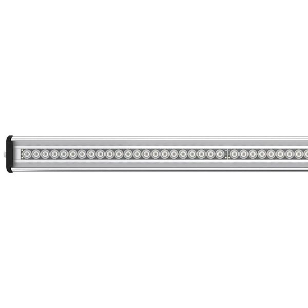 KEO PL-Линия 120 IP67 OPTIC 1500мм
