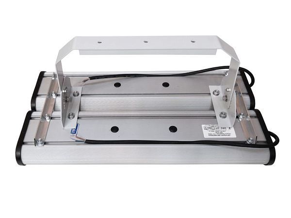 Светильник светодиодный KEO Модуль 2У 100W ip67
