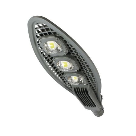 KEO PL Кобра-240 Экстра