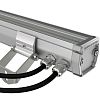 KEO PL-ART LINE S RGBW 15 900мм 48V DC