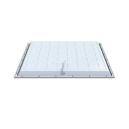 KEO PL Офис Классик 040 Эко Опал 595x595x33мм