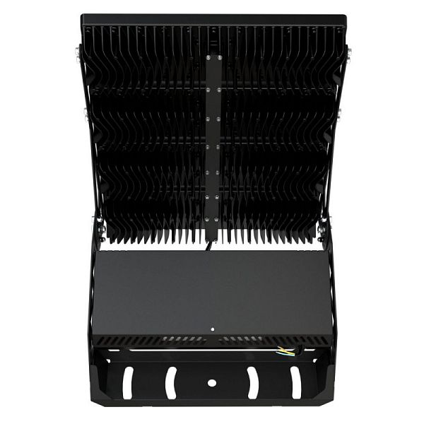 KEO PL-Progektor PRO CRI80 1600