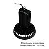 KEO PL-UFO-IP67 Termal M 80