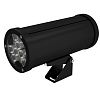 KEO-PL-ARH DL 10 RGB DMX
