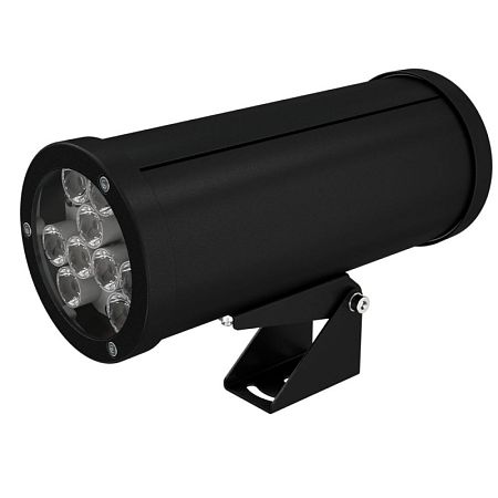 KEO-PL-ARH DL 10 RGB DMX