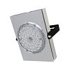 KEO PL-Прожектор D 120 35°