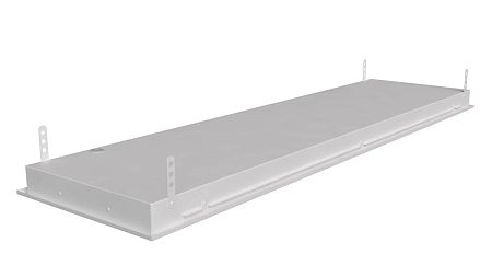 Светодиодный светильник KEO Экофон Dg 40W 1192x292x40