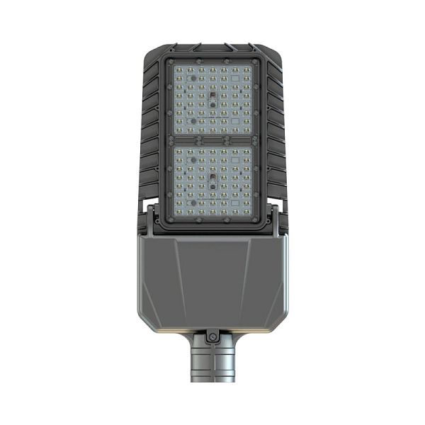KEO PL-STREET S 120