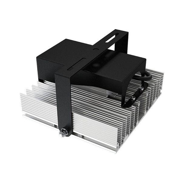 KEO PL-Прожектор D 70