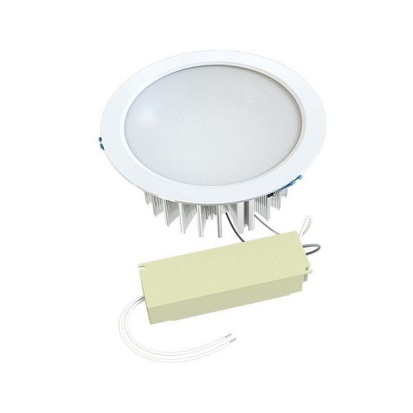 KEO PL-DL-L 50
