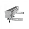 KEO PL-ART-10-500