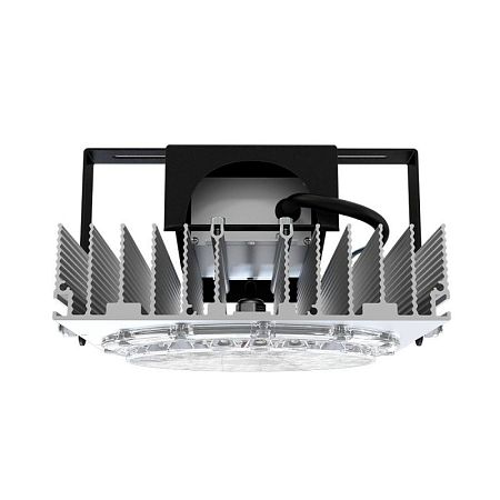 KEO PL-Прожектор D 60 35°