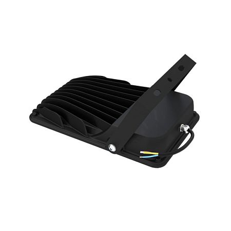 KEO PL-Прожектор F 30 120°