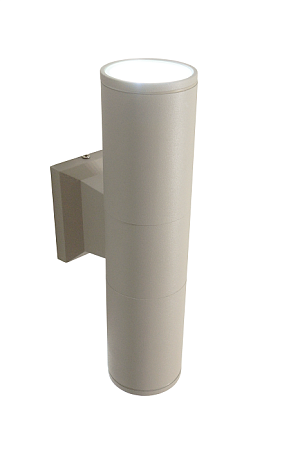 KEO-ARH-PR-24W