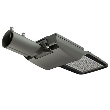 KEO PL-STREET S 80 v2 Экстра CRI70