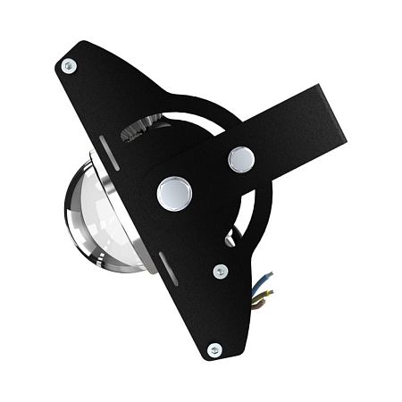 KEO PL Прожектор v2.0-40 Эко 36-48 AC/DC