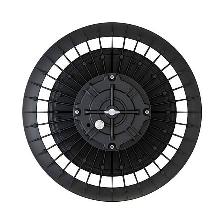 KEO PL-UFO L 250