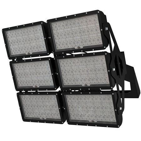 KEO PL-Плазма X 1200