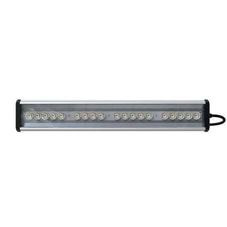 KEO PL-Линия S 30 IP67 OPTIC 500мм 30x50°