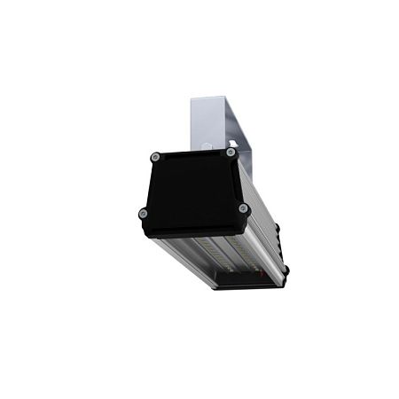 KEO PL-Линия M IP67 20 Эко 250мм 12-24V AC/DC