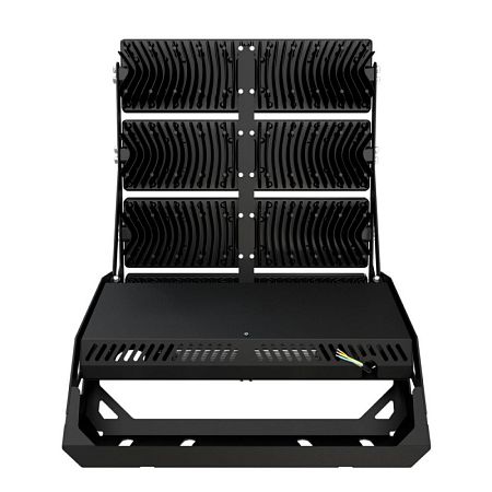 KEO PL-Progektor PRO CRI80 1600