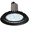 KEO PL-UFO-IP67 Termal PLUS L 150