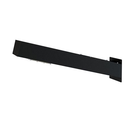 KEO PL Квартал 40 700мм