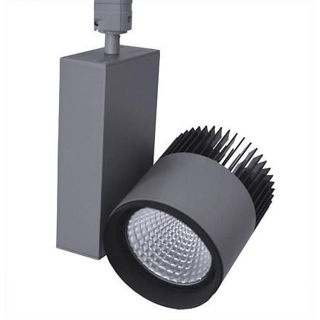 OR TOP LED 55W
