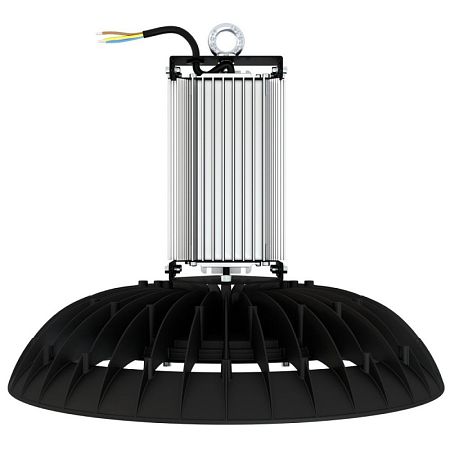 KEO PL-UFO-IP67 Termal PLUS L 100
