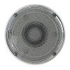 KEO PL-K-SND 12 Эко 36-48V Призма