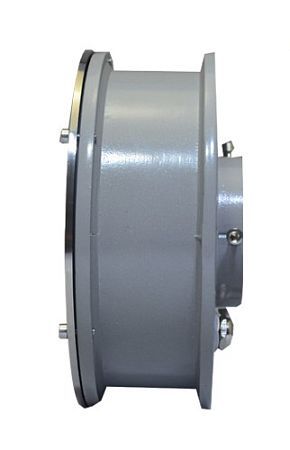 KEO-PSG-12W