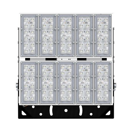 KEO PL-Плазма S 400 130x30°