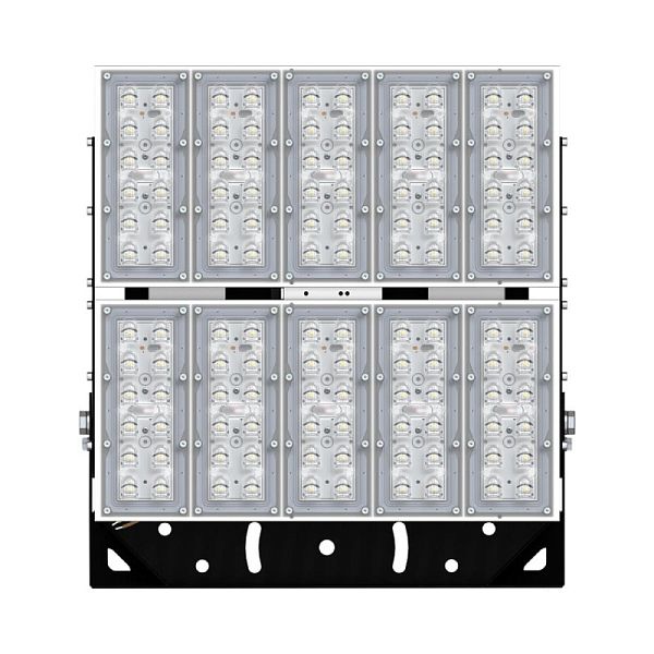 KEO PL-Плазма S 400 130x30°