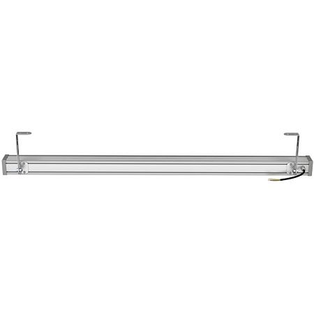 KEO PL-ART LINE ОПТИК 48 Янтарный 1200мм