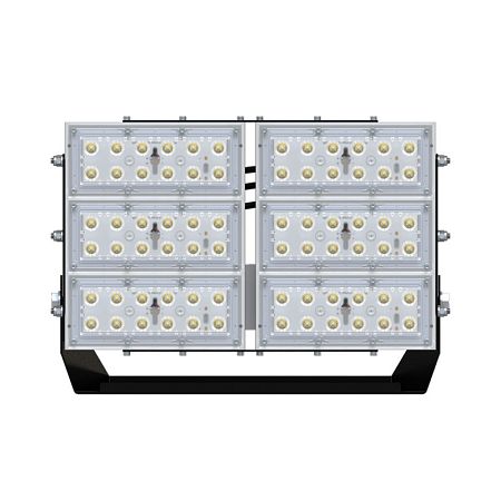 KEO PL-Прожектор S 150 CRI90 5700К 12°/25°