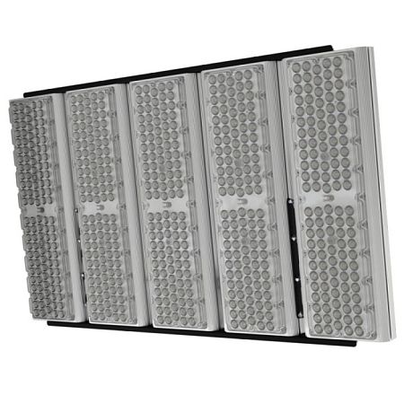 KEO PL-Плазма L 1660  25°/80×30° V