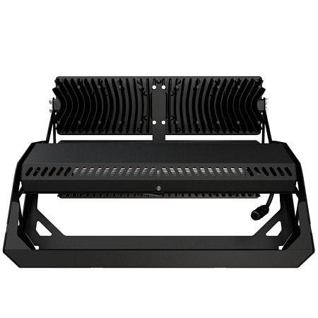 KEO PL-Progektor PRO CRI80 800