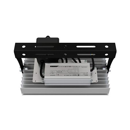 KEO PL-Прожектор S 100 CRI90 5700К 100×30°