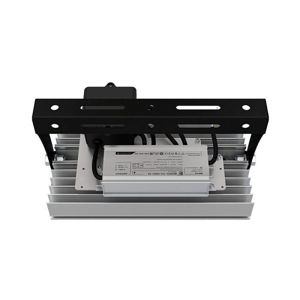 KEO PL-Прожектор S 100 CRI90 5700К 100×30°