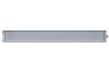 KEO-АG SLIM-40 1000