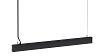 KEO LINE-40-2500 (100Вт)