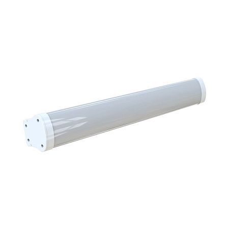 KEO PL Айсберг IP65 30 600мм Эко Л