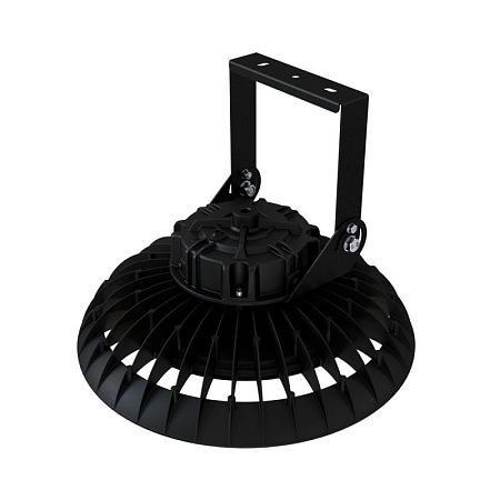 KEO PL Крепление на кронштейн. KEO PL-UFO L
