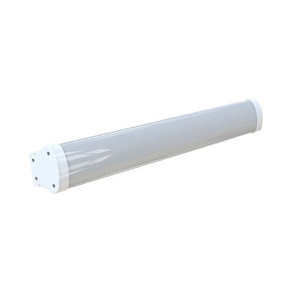 KEO PL Айсберг IP65 20 600мм Эко Л