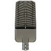 KEO PL-STREET S 90 Лайт 155x70°
