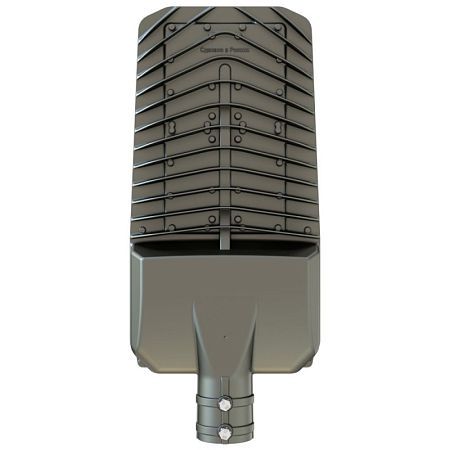 KEO PL-STREET S 150 Лайт CRI80 2700К 155x70°